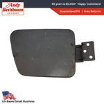 1955 Dodge Coronet Custom Sierra Lancer Fuel Tank Flap Filler Door 1577254 Nos. Fixed Price $118.11.