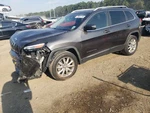 Cherokee 2015 Fuel Filler Door 1883308. Fixed Price $174.99.
