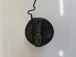 2014 Toyota 4RUNNER Genuine Fuel Tank Gas Cap Oem. Fixed Price $25.00.