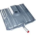 Dorman Products 576-082 Fuel Tank With Lock Ring & Seal For 1973 Chevy Impala. Fixed Price $431.32.