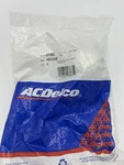 Oem Acdelco GT283 Gm Original Fuel Tank Gas Cap #10372246 Cobalt Impala Malibu. Fixed Price $11.99.