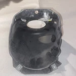 99-07 Cadillac Chevrolet Ls Gmc Fuel Tank Filler Pipe Housing #15289921. Fixed Price $34.99.