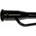 Dorman 577961. Fixed Price $139.45.