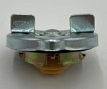 Fuel Gas Tank Filler Cap Motorad Replace Oem C20Z9030B Vented Anti Surge Nonlock. Fixed Price $10.25.