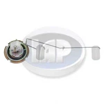Fuel Tank Sending Unit Iap/kuhltek Motorwerks Fits 71-79 Vw Super Beetle. Fixed Price $61.24.