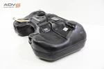 2021 - 2025 Mercedes GLA250 H247 2.0L Fuel Gas Tank Reservoir Oem. Fixed Price $249.99.
