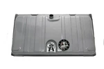 Aeromotive Fuel System 18157 Tank. Fixed Price $808.18.