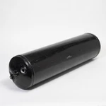 Dorman 924-5804 Air Brake Reservoir Used. Fixed Price $95.03.
