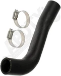 Apdty 154915 Fuel Filler Neck Hose. Fixed Price $51.35.