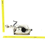 2014 2019 Bmw I3 Oem Rex Fuel Tank Range Extender. Fixed Price $105.00.
