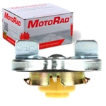 Motorad Fuel Tank Gas Cap For P6806 G806 9MGC806 703-1687 Fz. Fixed Price $10.71.