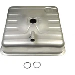 Dorman Products 576-321 Steel Fuel Tank For 1987 Chevy Blazer. Fixed Price $155.72.