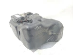 2020 21 23 2024 Dodge Ram 3500 Oem Complete Exhaust Fluid Tank 4122702AD. Fixed Price $373.75.
