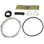 SUFD-66 Liland Fuel Sending Unit Gas Ford Ranger 1986-1988. Fixed Price $93.98.