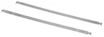 Spectra Premium Fuel Tank Strap ST97. Fixed Price $57.78.