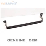 2015-2020 Mercedes-benz GLA250 2.0L Left Fuel Tank Mount Bracket 2464700340. Fixed Price $20.49.