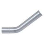 For Chevy Camaro 1978-1981 Oer 153845 Fuel Filler Neck. Fixed Price $24.95.