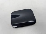 2013-2015 Bmw X1 (E84) Fuel Tank Door Lid Cover Trim Black (668) Oem. Fixed Price $82.50.
