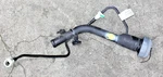 Oem Mopar 2021-2022 Jeep Wrangler 2.0L Jlu Fuel Filler Neck Tube Pipe. Fixed Price $19.75.