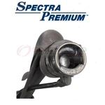 Spectra Premium Fuel Filler Neck For TNKFN736 AR3Z9034F AR3Z9034E Zg. Fixed Price $209.42.