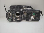 2017 2018 2019 2020 Toyota Sienna Fuel Tank Fwd. Fixed Price $235.44.