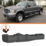 Titan Fuel Tanks 7020399 Super Series Xxl Under-body 67 Gallon Diesel. Fixed Price $2072.12.