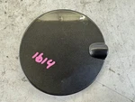 Ford Fiesta Fuel Gas Door Grey Wt MK6 14-19 Oem AE83-58405A02-A. Fixed Price $37.04.