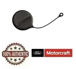 Oem Fuel Tank Cap Gas Motorcraft FC974 New. Fixed Price $23.72.
