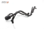 2019 - 2025 Genesis G70 Fuel Gas Tank Filler Neck Hose Tube Pipe Oem. Fixed Price $97.99.