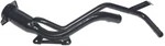 Agility Fuel Filler Neck 99-00 Ford Windstar. Fixed Price $96.53.