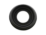 Fuel Filler Neck Seal 29NJZC22 For 450SL 380SL 560SL 350SL 240D 300TD 300SE 300E. Fixed Price $22.91.