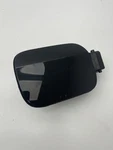 2011-2018 Volkswagen Jetta Sedan Fuel Filler Gas Tank Door Assembly L041. Fixed Price $68.50.