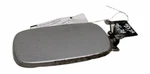 Vue 2004 Fuel Filler Door Assembly Original Equipment Factory Oem. Fixed Price $52.00.