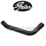 Gates Lower Radiator Coolant Hose For 1979-1982 Gmc G3500 5.7L 6.6L 5.0L V8 Qg. Fixed Price $34.96.