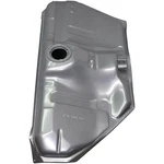 Dorman 576-327 Steel Fuel Tank. Fixed Price $175.60.