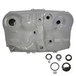 Fuel Tank Gas For Lexus RX300 Toyota Highlander 2001-2003. Fixed Price $377.99.