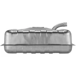 Spectra Premium GM15C Fuel Tank For Select 87 Chevrolet Gmc Models. Fixed Price $292.44.