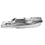 Trq Gas Fuel Tank 17 Gallon 1985-1988 Ford Ranger. Fixed Price $199.85.