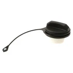 For Land Rover Discovery 1999-2004 Eurospare W0133-2214412-ESP Fuel Tank Cap. Fixed Price $19.27.