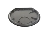 Genuine Mopar Fuel Tank Access Cover Left 4780797AE. Fixed Price $24.13.