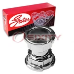 Gates Radiator Cap Tester Adapter For 1963-1965 Jeep Truck 3.8L L6 Tools Nd. Fixed Price $25.96.