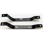 Fuel Tank Strap Liland IST489. Fixed Price $86.99.