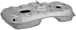 Fuel Tank Spectra HY23A Fits 2001 Hyundai Santa Fe. Fixed Price $578.99.