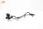 2024 Hyundai Santa Fe Fuel Gas Tank Filler Neck Hose Tube Pipe Oem. Fixed Price $76.99.