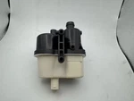 Genuine Land-rover Evaporative Emissions System Leak Detection Pump LR174757. Fixed Price $259.12.