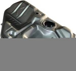 Fuel Tank Dorman 576-176 Fits 95-97 Lincoln Continental. Fixed Price $597.26.