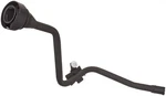 Genuine Spectra Premium Fuel Filler Neck FN1075. Fixed Price $161.13.
