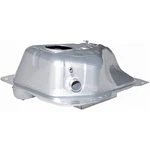 576-753 Dorman Fuel Tank Gas For Mazda Miata 1994-1997. Fixed Price $333.25.