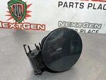 2022 Camaro Ss Fuel Neck Housing And Cover Lock W/ Shadow Grey Lid 84123387 #454. Fixed Price $49.99.