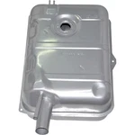 Dorman Products 576-650 Steel Fuel Tank For 1973-1976 Jeep CJ5. Fixed Price $158.73.